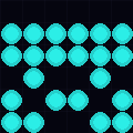 45.239.1.29