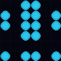 45.239.1.30