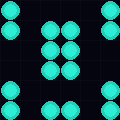 45.239.1.32