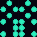 45.239.1.35