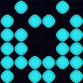 45.239.1.37