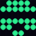 45.239.1.4