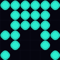 45.239.1.42