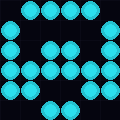 45.239.1.43