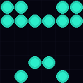 45.239.1.47