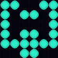 45.239.1.49