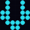 45.239.1.50