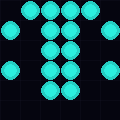 45.239.1.52