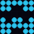 45.239.1.55
