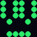 45.239.1.58
