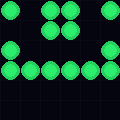 45.239.1.59