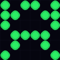 45.239.1.6