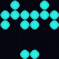 45.239.1.60