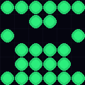 45.239.1.65