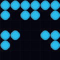 45.239.1.67