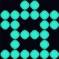 45.239.1.72