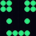 45.239.1.73