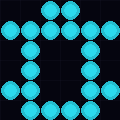 45.239.1.74