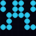 45.239.1.75
