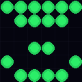 45.239.1.79