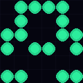 45.239.1.80