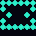 45.239.1.82