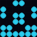 45.239.1.83