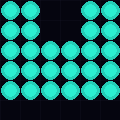 45.239.1.86