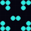 45.239.1.88