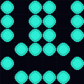 45.239.1.9