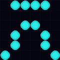45.239.1.94