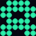45.239.1.95