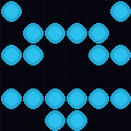 45.239.1.98