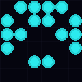 45.239.1.99