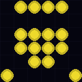 45.239.100.101