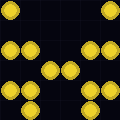 45.239.100.102