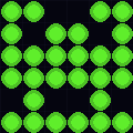45.239.100.105