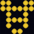 45.239.100.106