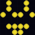 45.239.100.107