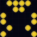 45.239.100.109
