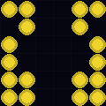 45.239.100.11