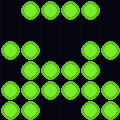 45.239.100.111