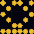 45.239.100.112