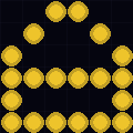 45.239.100.114