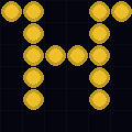 45.239.100.115