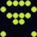 45.239.100.116