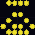 45.239.100.118
