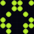 45.239.100.119