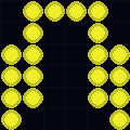 45.239.100.121