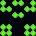 45.239.100.122